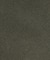 ソリッド ネクタイ