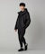 〔sympatex〕ブルゾン