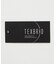 【撥水】〔TEXBRID〕4WAYテック バルーンパンツ