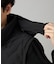 【3WAY】ニットコンビ シームレスダウンブルゾン