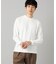 ラッセル鹿の子ジャケット Tシャツ