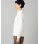 ラッセル鹿の子ジャケット Tシャツ