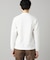 ラッセル鹿の子ジャケット Tシャツ