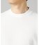 ラッセル鹿の子ジャケット Tシャツ