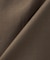 【発熱・吸水速乾】ダウンファブリック ウーリッシュツイル テーパードパンツ