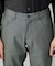 ドビーストレッチ 5ポケットパンツ