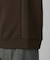 ケーブルコンビ ロングスリーブTシャツ