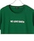 WE LOVE EARTH ロゴ Ｔシャツ