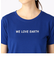 WE LOVE EARTH ロゴ Ｔシャツ