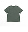 DICカラー　半袖Tシャツ