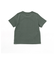 DICカラー　半袖Tシャツ
