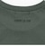 DICカラー　半袖Tシャツ