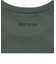 DICカラー　半袖Tシャツ