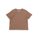 DICカラー　半袖Tシャツ