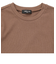 DICカラー　半袖Tシャツ