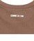 DICカラー　半袖Tシャツ