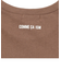 DICカラー　半袖Tシャツ