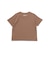 DICカラー　半袖Tシャツ
