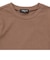 DICカラー　半袖Tシャツ