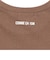 DICカラー　半袖Tシャツ