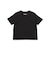 DICカラー　半袖Tシャツ