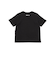 DICカラー　半袖Tシャツ