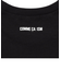 DICカラー　半袖Tシャツ