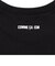 DICカラー　半袖Tシャツ