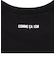 DICカラー　半袖Tシャツ