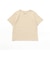 DICカラー　半袖Tシャツ