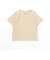 DICカラー　半袖Tシャツ
