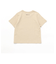 DICカラー　半袖Tシャツ