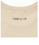 DICカラー　半袖Tシャツ