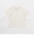 DICカラー　半袖Tシャツ