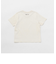 DICカラー　半袖Tシャツ