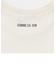 DICカラー　半袖Tシャツ