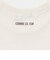 DICカラー　半袖Tシャツ