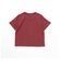 DICカラー　半袖Tシャツ