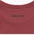 DICカラー　半袖Tシャツ