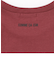 DICカラー　半袖Tシャツ