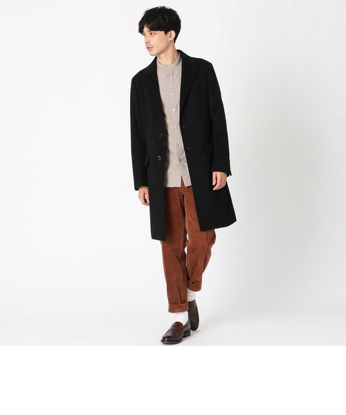 コムサイズム アンゴラコート コムサイズム アンゴラコート COMME CA