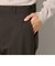 ★ＴＶ着用商品★ 　ストレッチ スラックス