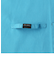 【PANTONE(R)】 エプロン