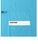 【PANTONE(R)】 エプロン