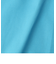 【PANTONE(R)】 エプロン