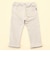 ミニ裏毛　ロングパンツ(80・90サイズ)
