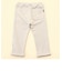 ミニ裏毛　ロングパンツ(80・90サイズ)