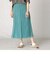 《リバーシブル》シャーベットカラースカート