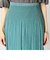 《リバーシブル》シャーベットカラースカート