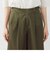 ショートパンツ